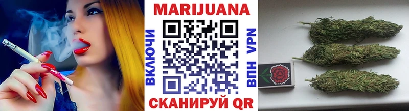 Виды наркотиков купить Пенза Амфетамин  Канабис  Cocaine  Мефедрон  Гашиш  A-PVP 