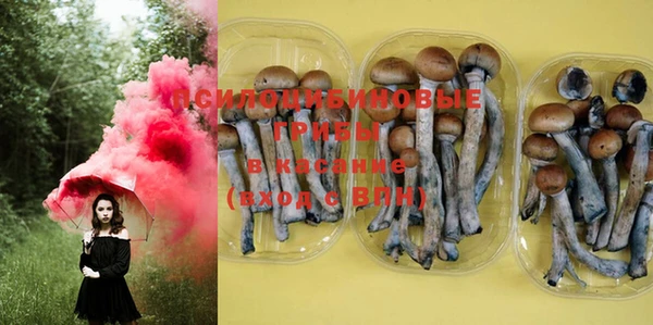 MDMA Белоозёрский